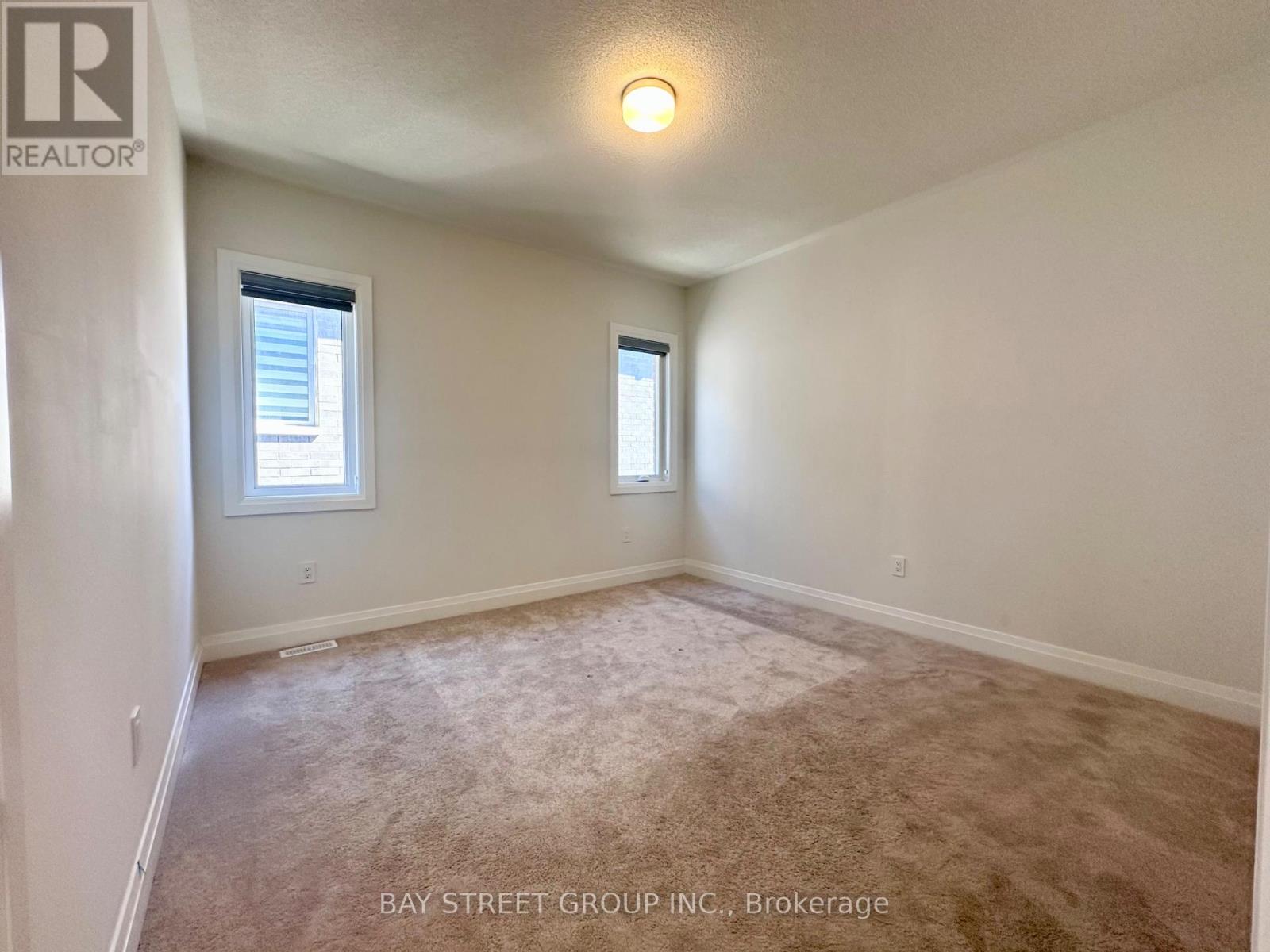 15 Backhouse Drive, Richmond Hill, Ontario  L4E 1M8 - Photo 19 - N13206332