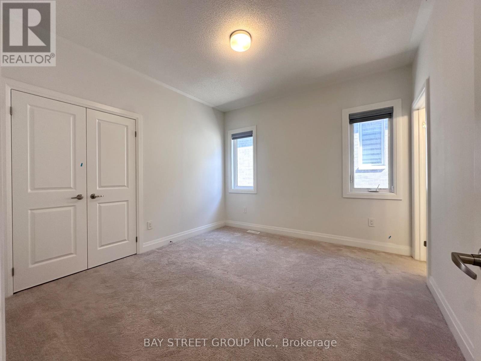 15 Backhouse Drive, Richmond Hill, Ontario  L4E 1M8 - Photo 20 - N13206332