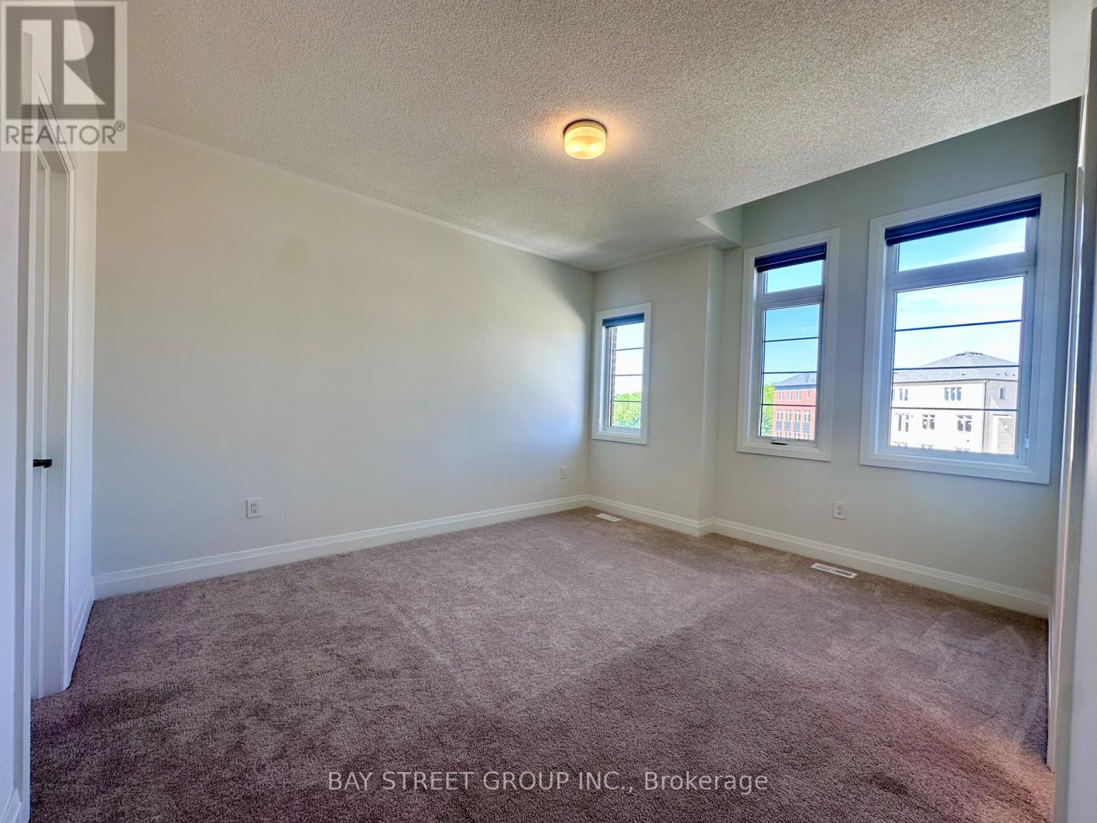 15 Backhouse Drive, Richmond Hill, Ontario  L4E 1M8 - Photo 24 - N13206332