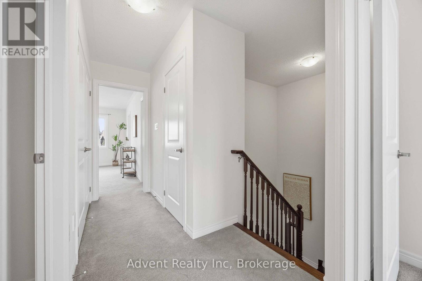 62 Demott Avenue, Markham, Ontario  L6B 0Z1 - Photo 20 - N13206334