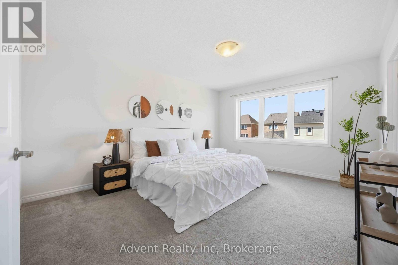 62 Demott Avenue, Markham, Ontario  L6B 0Z1 - Photo 21 - N13206334
