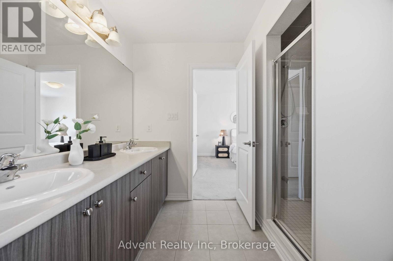 62 Demott Avenue, Markham, Ontario  L6B 0Z1 - Photo 27 - N13206334