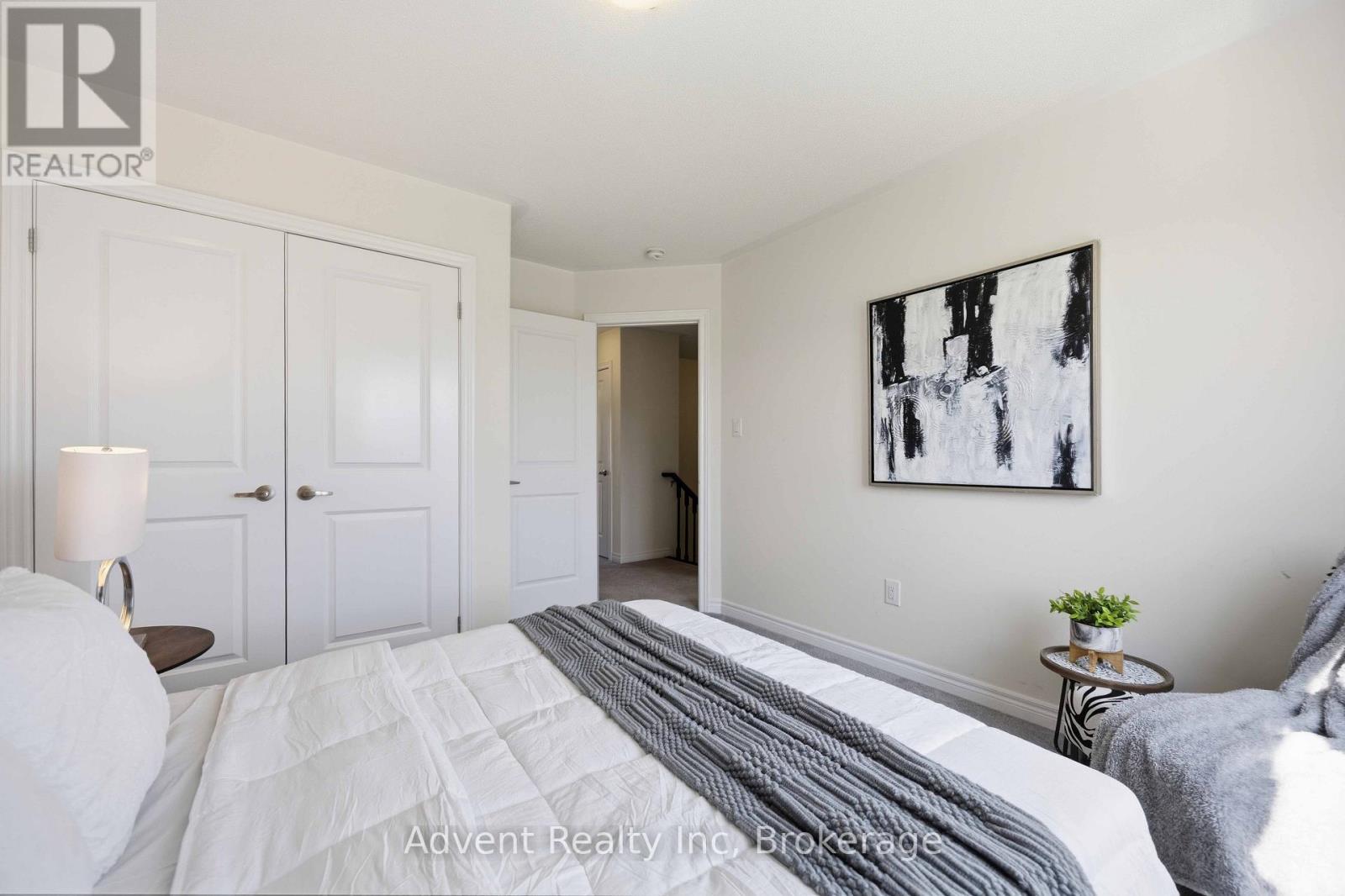 62 Demott Avenue, Markham, Ontario  L6B 0Z1 - Photo 29 - N13206334