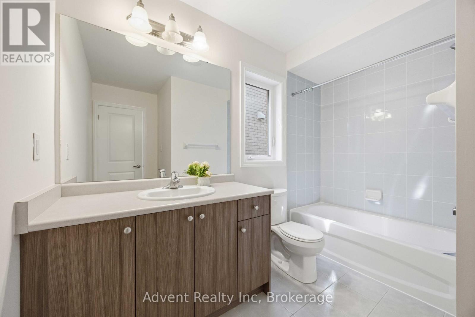 62 Demott Avenue, Markham, Ontario  L6B 0Z1 - Photo 32 - N13206334
