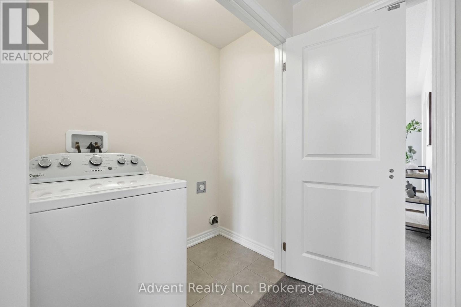 62 Demott Avenue, Markham, Ontario  L6B 0Z1 - Photo 33 - N13206334