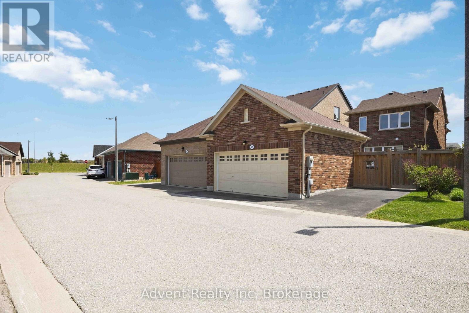62 Demott Avenue, Markham, Ontario  L6B 0Z1 - Photo 41 - N13206334