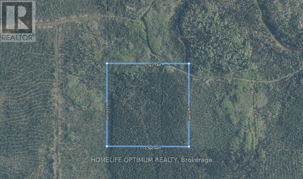 Sw 1/4 Of N 1/2 Lt 6 Con5 Hoyle Township Pcl 14974, Timmins, Ontario  P0N 1C0 - Photo 3 - T13206346