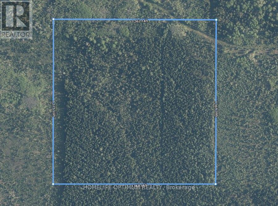 Sw 1/4 Of N 1/2 Lt 6 Con5 Hoyle Township Pcl 14974, Timmins, Ontario  P0N 1C0 - Photo 4 - T13206350