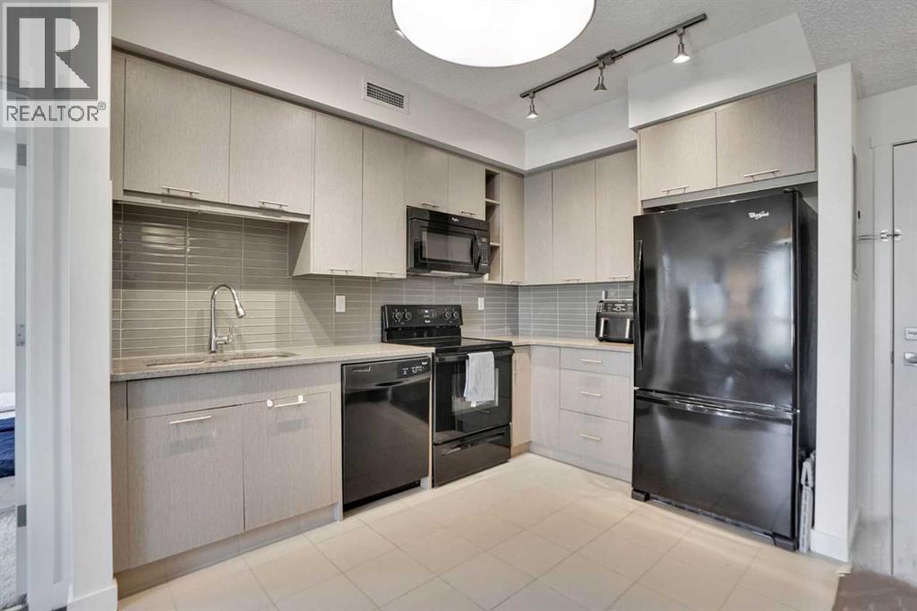 3102, 175 Silverado Boulevard SW, Calgary, Alberta  T2X 0V5 - Photo 6 - A2314259