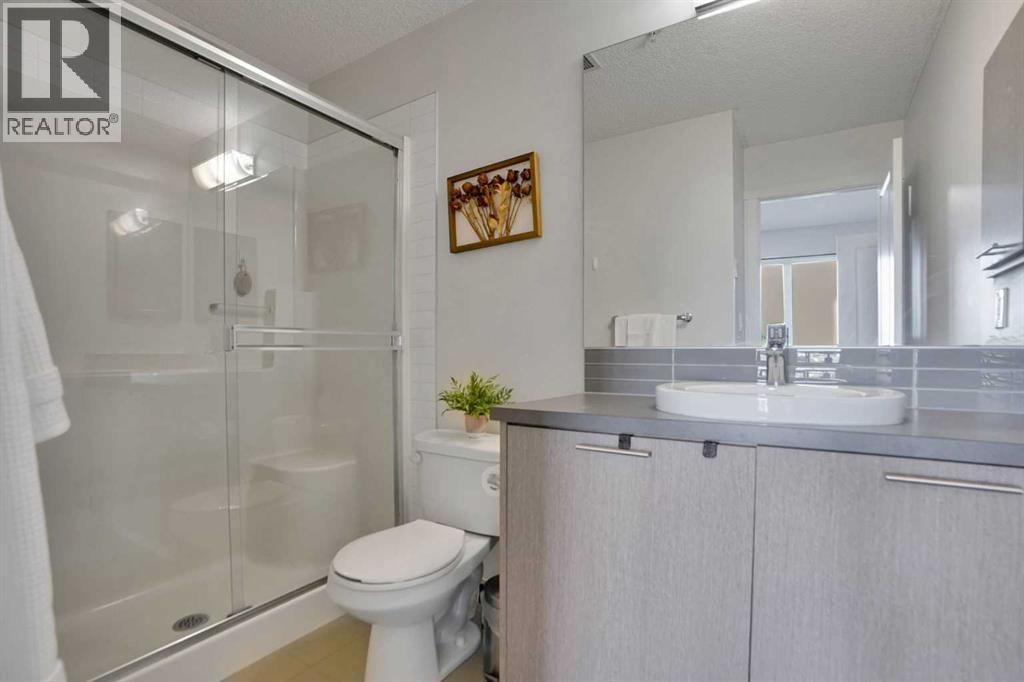 3102, 175 Silverado Boulevard SW, Calgary, Alberta  T2X 0V5 - Photo 17 - A2314259