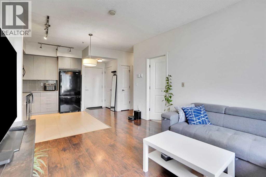 3102, 175 Silverado Boulevard SW, Calgary, Alberta  T2X 0V5 - Photo 8 - A2314259