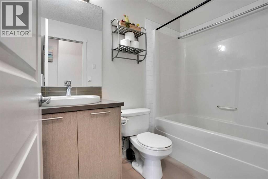 3102, 175 Silverado Boulevard SW, Calgary, Alberta  T2X 0V5 - Photo 21 - A2314259