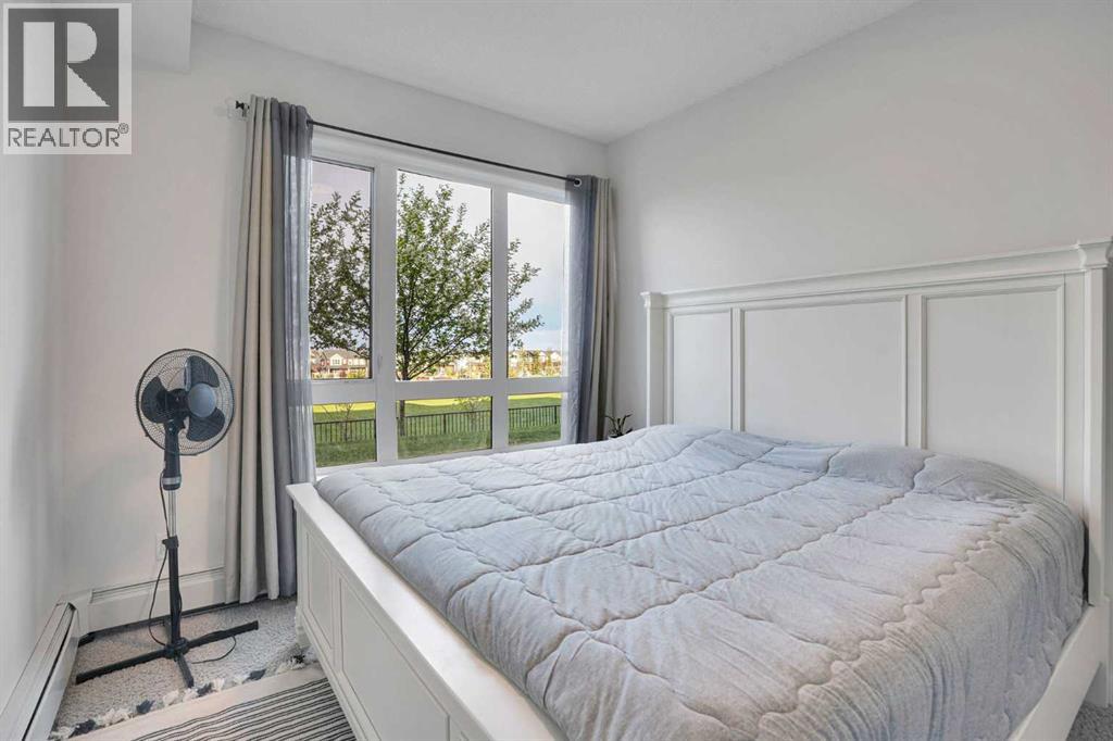 3102, 175 Silverado Boulevard SW, Calgary, Alberta  T2X 0V5 - Photo 19 - A2314259