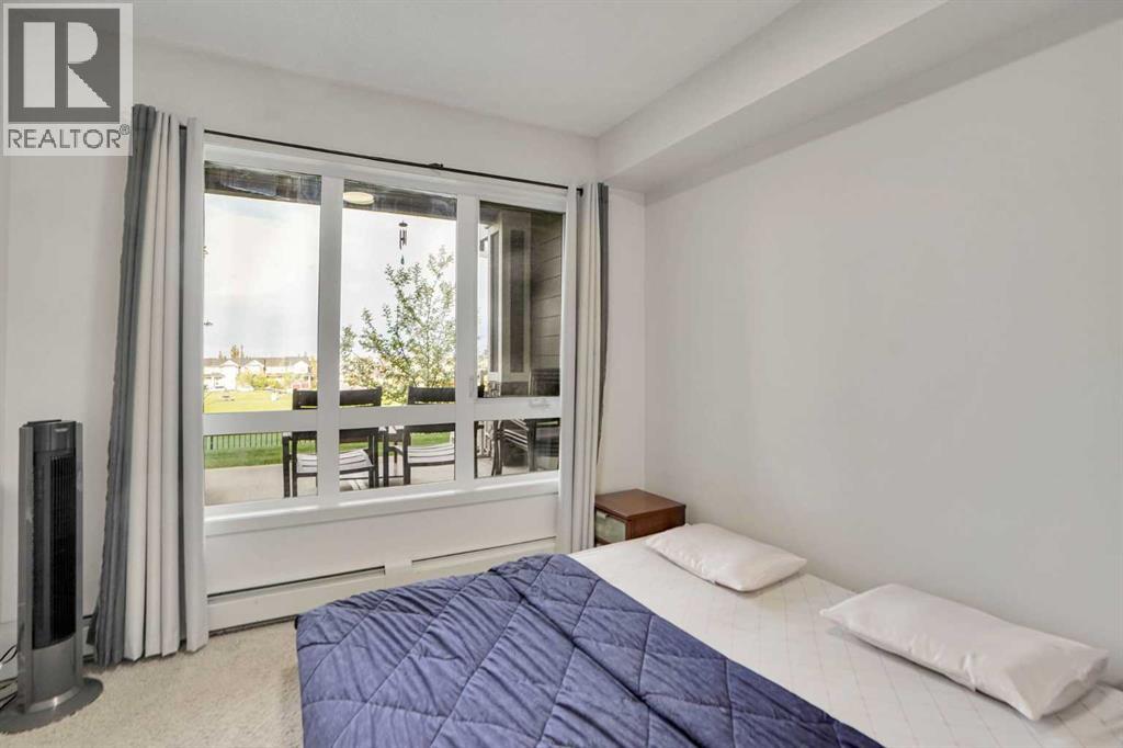 3102, 175 Silverado Boulevard SW, Calgary, Alberta  T2X 0V5 - Photo 15 - A2314259