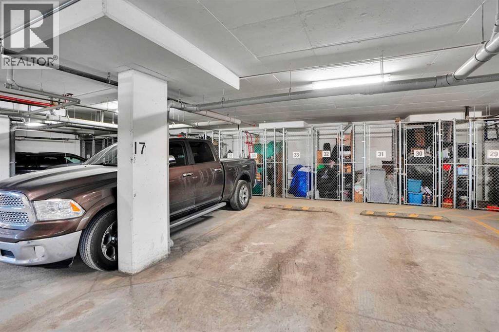 3102, 175 Silverado Boulevard SW, Calgary, Alberta  T2X 0V5 - Photo 27 - A2314259