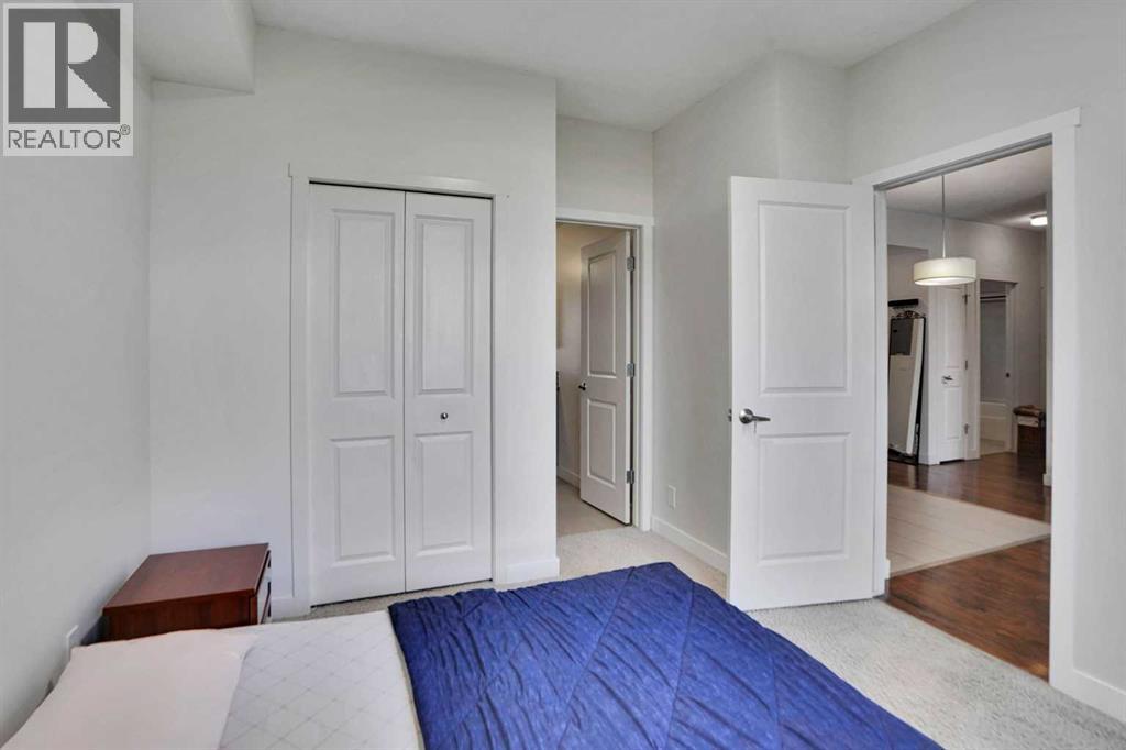 3102, 175 Silverado Boulevard SW, Calgary, Alberta  T2X 0V5 - Photo 14 - A2314259