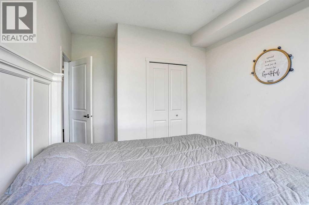 3102, 175 Silverado Boulevard SW, Calgary, Alberta  T2X 0V5 - Photo 22 - A2314259