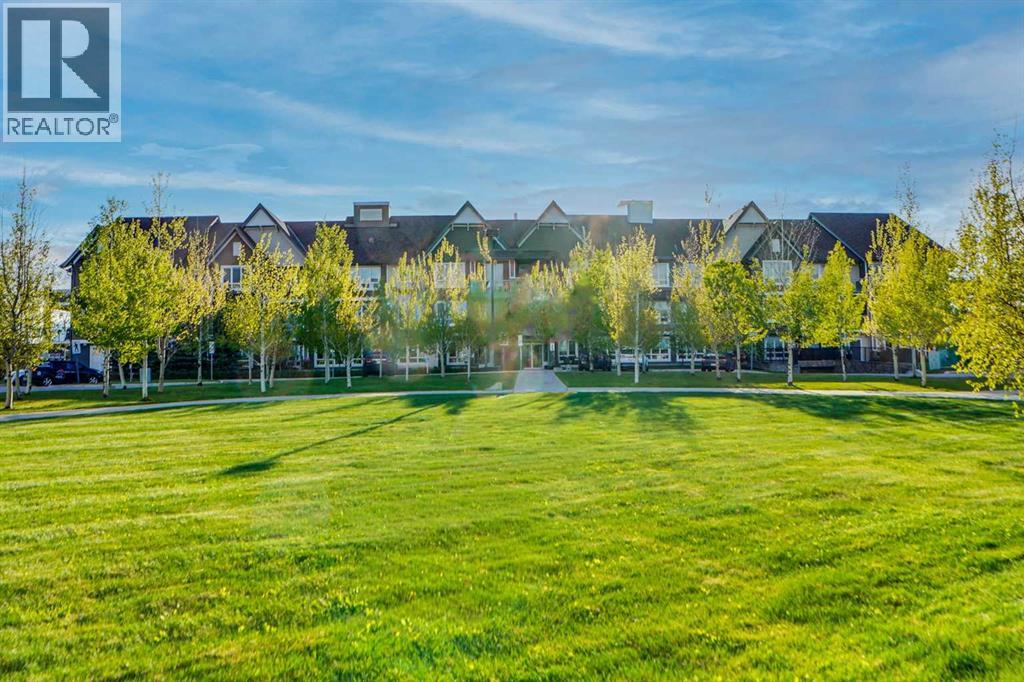 3102, 175 Silverado Boulevard SW, Calgary, Alberta  T2X 0V5 - Photo 39 - A2314259
