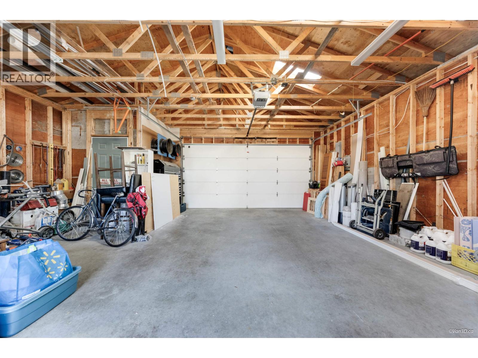 3726 Trinity Street, Burnaby, British Columbia  V5C 1N2 - Photo 26 - R3102451