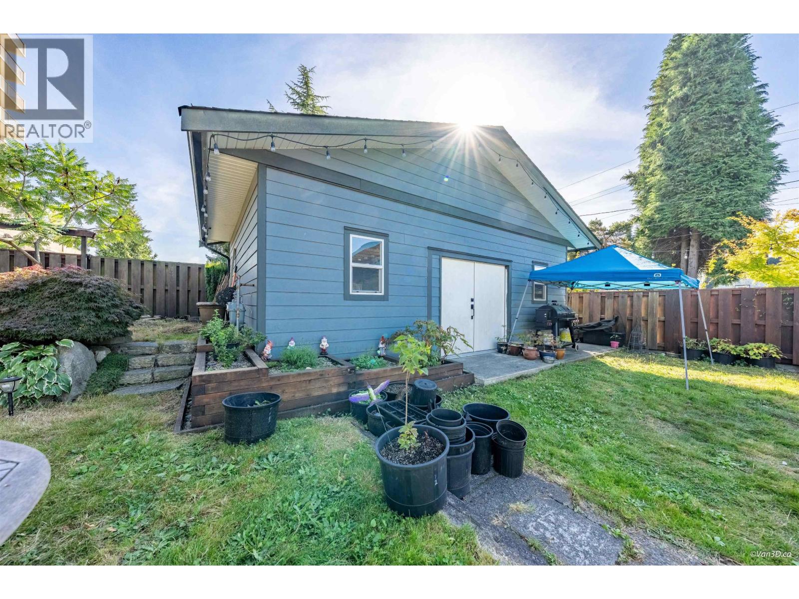 3726 Trinity Street, Burnaby, British Columbia  V5C 1N2 - Photo 25 - R3102451