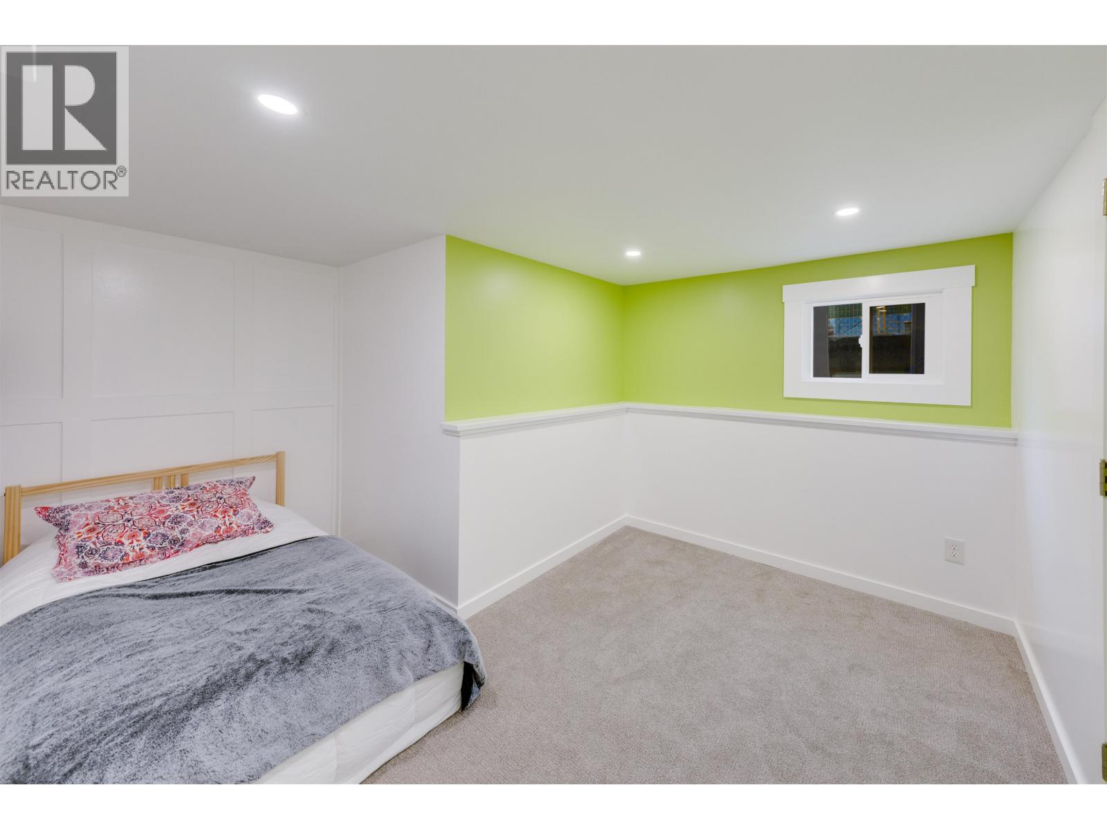 3726 Trinity Street, Burnaby, British Columbia  V5C 1N2 - Photo 22 - R3102451