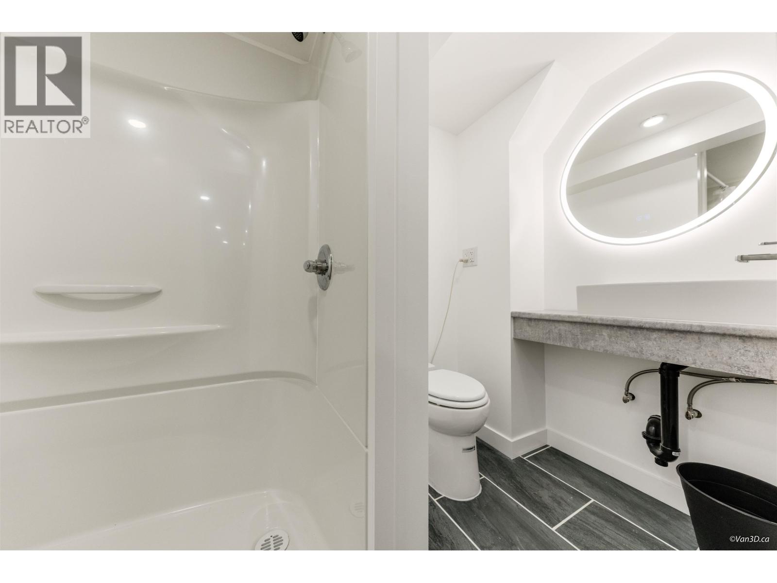 3726 Trinity Street, Burnaby, British Columbia  V5C 1N2 - Photo 21 - R3102451