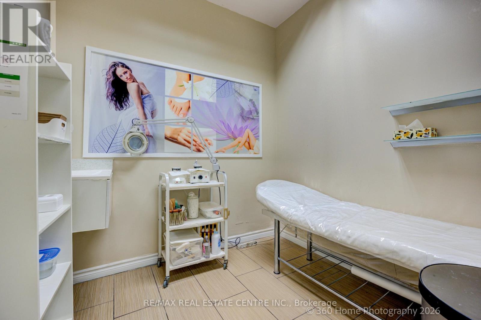 1500 Upper Middle Road W, Oakville, Ontario  L6M 0C2 - Photo 25 - W13206298