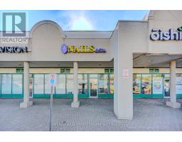 1500 UPPER MIDDLE ROAD W, Oakville, Ontario