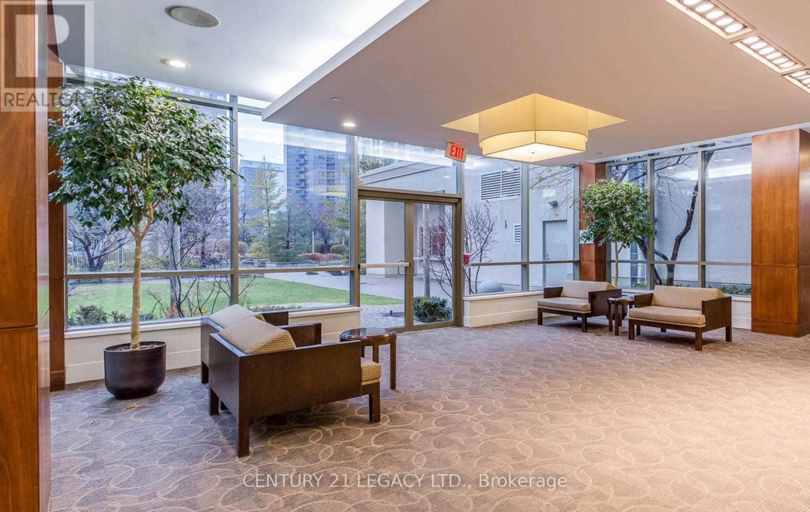 1608 - 3880 Duke Of York Boulevard, Mississauga, Ontario  L5B 4M7 - Photo 11 - W13206336