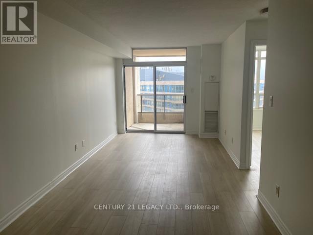 1608 - 3880 Duke Of York Boulevard, Mississauga, Ontario  L5B 4M7 - Photo 23 - W13206336