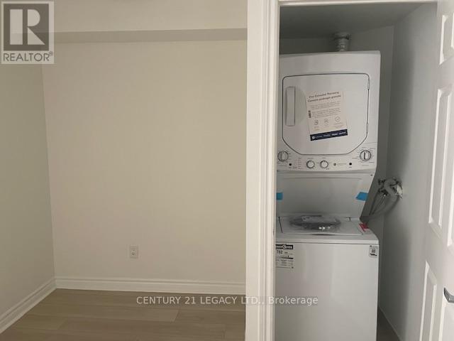 1608 - 3880 Duke Of York Boulevard, Mississauga, Ontario  L5B 4M7 - Photo 25 - W13206336