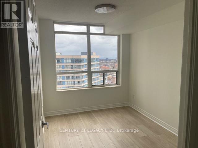 1608 - 3880 Duke Of York Boulevard, Mississauga, Ontario  L5B 4M7 - Photo 26 - W13206336