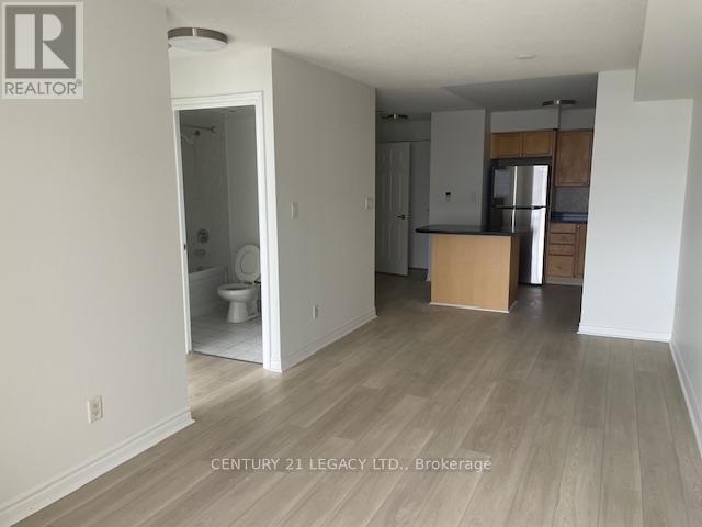 1608 - 3880 Duke Of York Boulevard, Mississauga, Ontario  L5B 4M7 - Photo 27 - W13206336