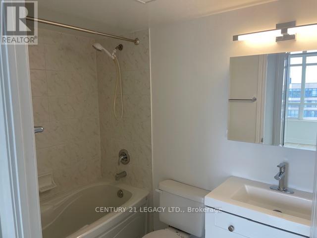 1608 - 3880 Duke Of York Boulevard, Mississauga, Ontario  L5B 4M7 - Photo 30 - W13206336