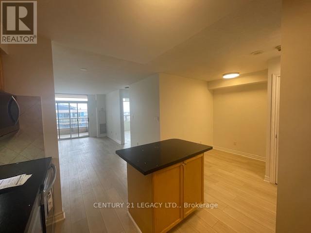 1608 - 3880 Duke Of York Boulevard, Mississauga, Ontario  L5B 4M7 - Photo 32 - W13206336