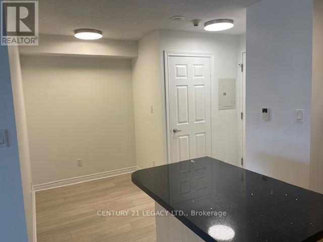 1608 - 3880 Duke Of York Boulevard, Mississauga, Ontario  L5B 4M7 - Photo 33 - W13206336