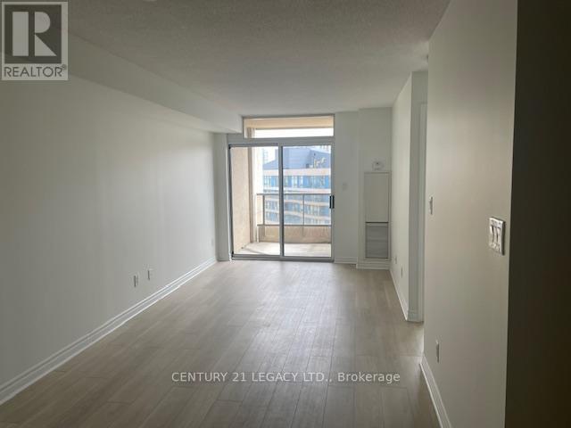 1608 - 3880 Duke Of York Boulevard, Mississauga, Ontario  L5B 4M7 - Photo 36 - W13206336