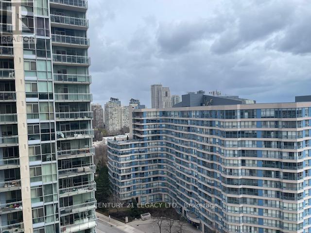 1608 - 3880 Duke Of York Boulevard, Mississauga, Ontario  L5B 4M7 - Photo 37 - W13206336