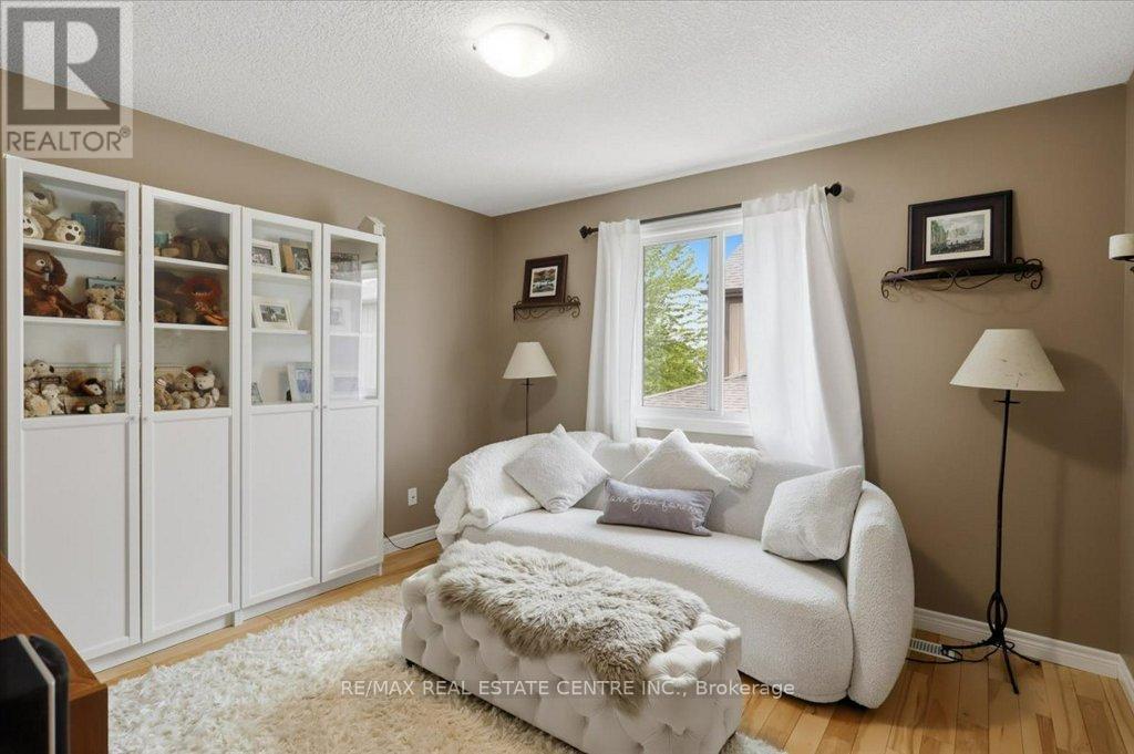 126 Goldschmidt Crescent, Wilmot, Ontario  N3A 4R6 - Photo 22 - X13206282