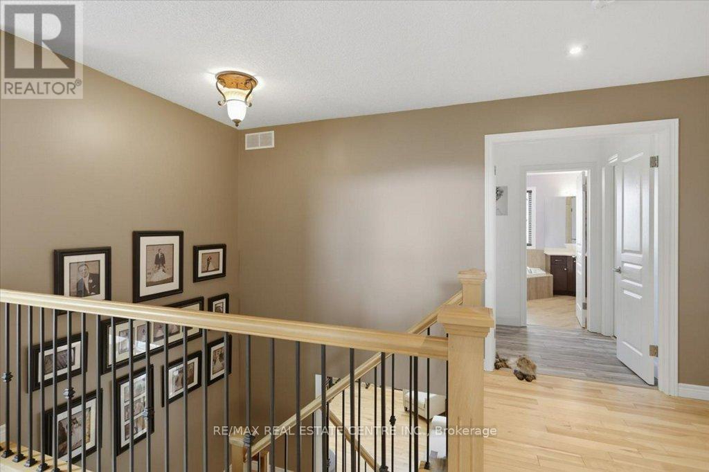 126 Goldschmidt Crescent, Wilmot, Ontario  N3A 4R6 - Photo 23 - X13206282