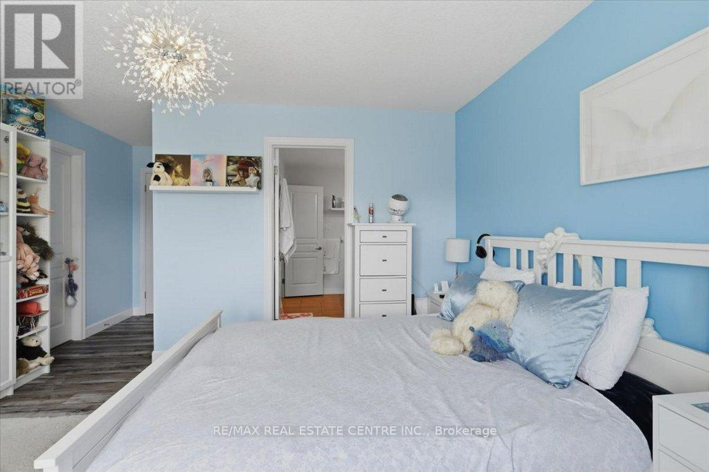 126 Goldschmidt Crescent, Wilmot, Ontario  N3A 4R6 - Photo 35 - X13206282