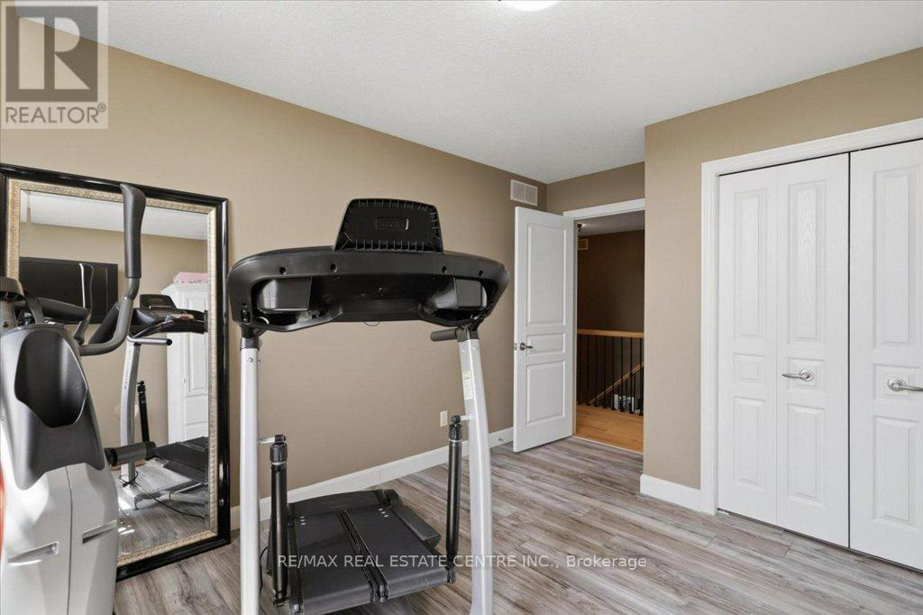 126 Goldschmidt Crescent, Wilmot, Ontario  N3A 4R6 - Photo 40 - X13206282