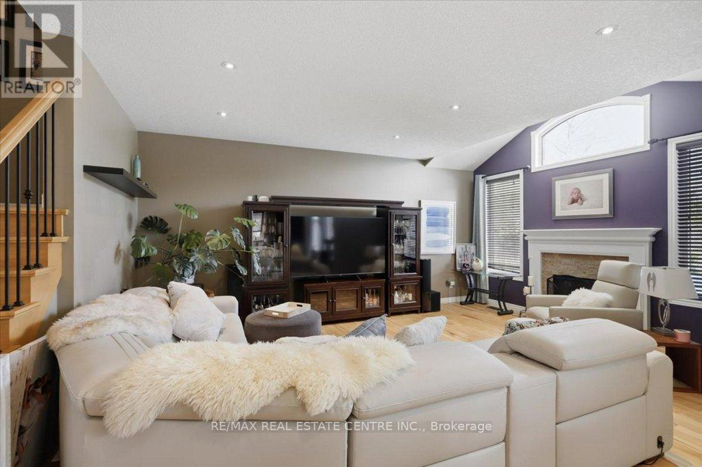 126 Goldschmidt Crescent, Wilmot, Ontario  N3A 4R6 - Photo 9 - X13206282