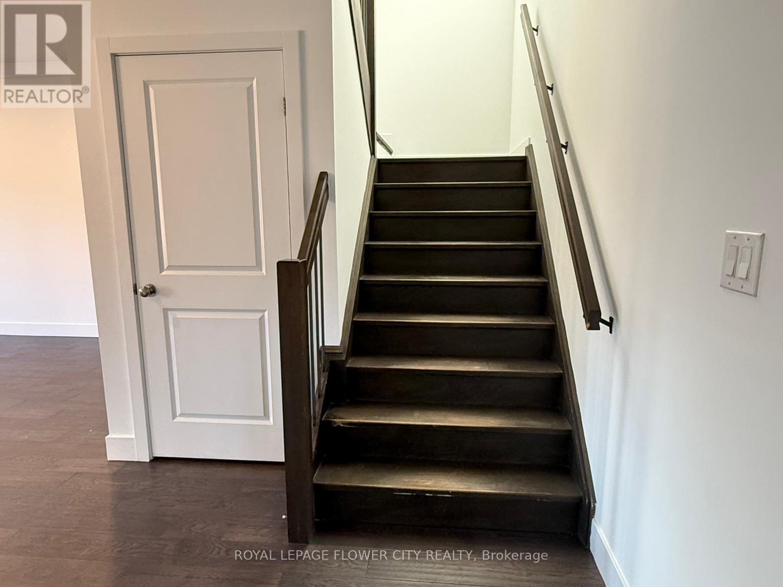 1330 Lawson Road, London North, Ontario  N6G 5K9 - Photo 14 - X13206286