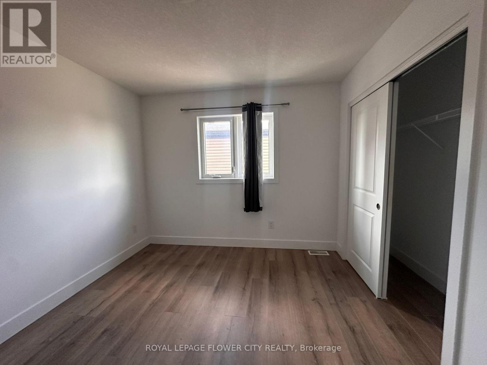 1330 Lawson Road, London North, Ontario  N6G 5K9 - Photo 5 - X13206286