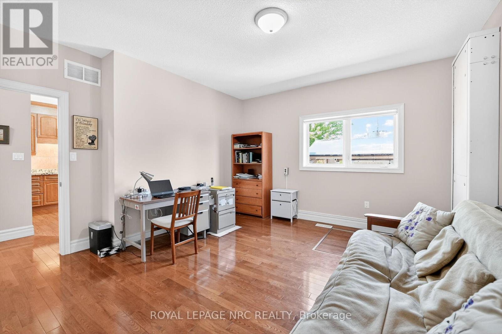 353 Station Street, West Lincoln, Ontario  L0R 2A0 - Photo 8 - X13206324
