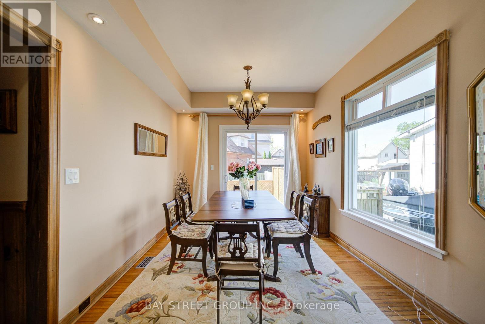 4680 Eastwood Crescent, Niagara Falls, Ontario  L2E 1B5 - Photo 11 - X13206328