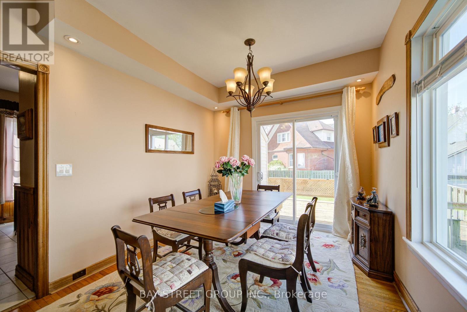 4680 Eastwood Crescent, Niagara Falls, Ontario  L2E 1B5 - Photo 12 - X13206328