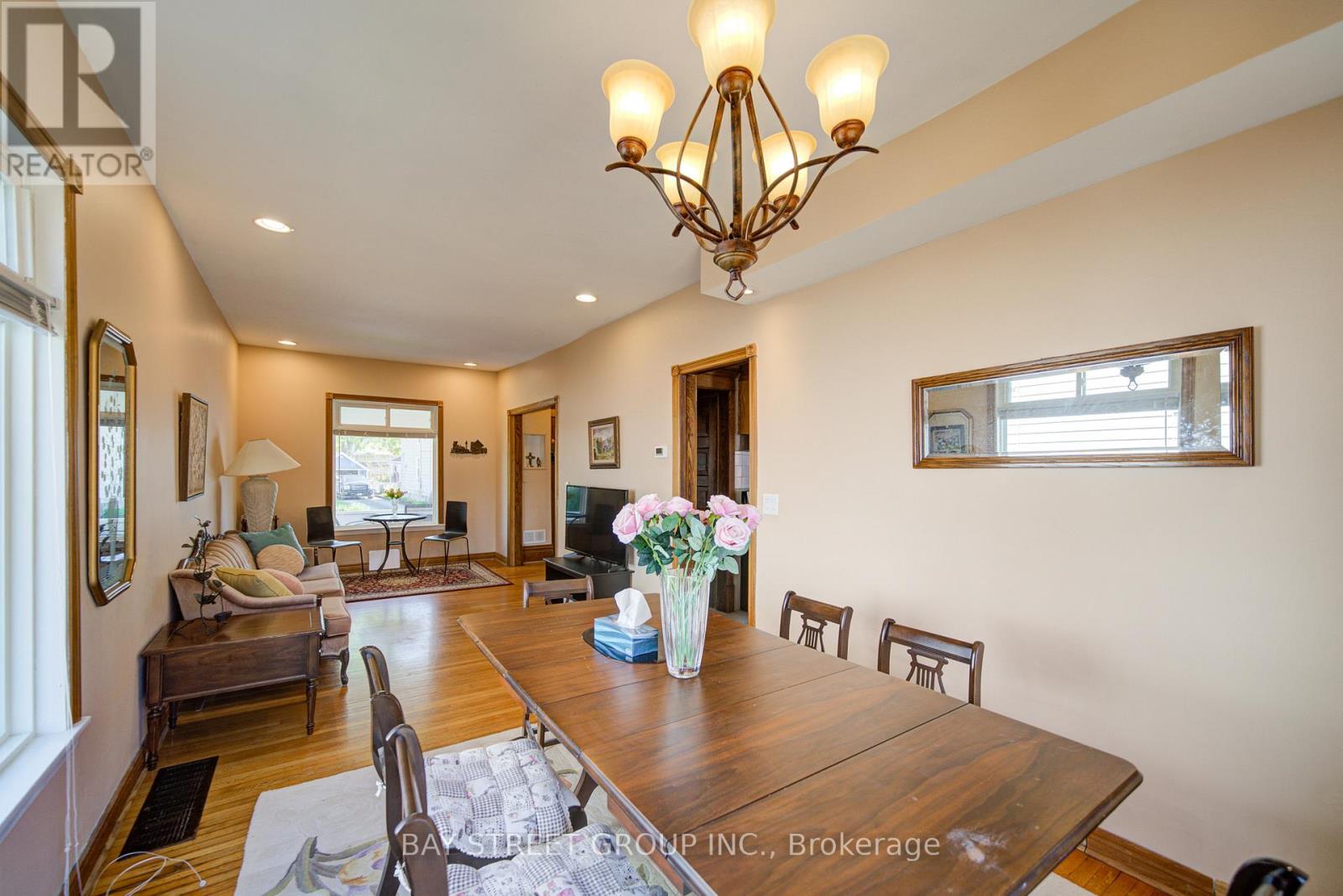 4680 Eastwood Crescent, Niagara Falls, Ontario  L2E 1B5 - Photo 13 - X13206328