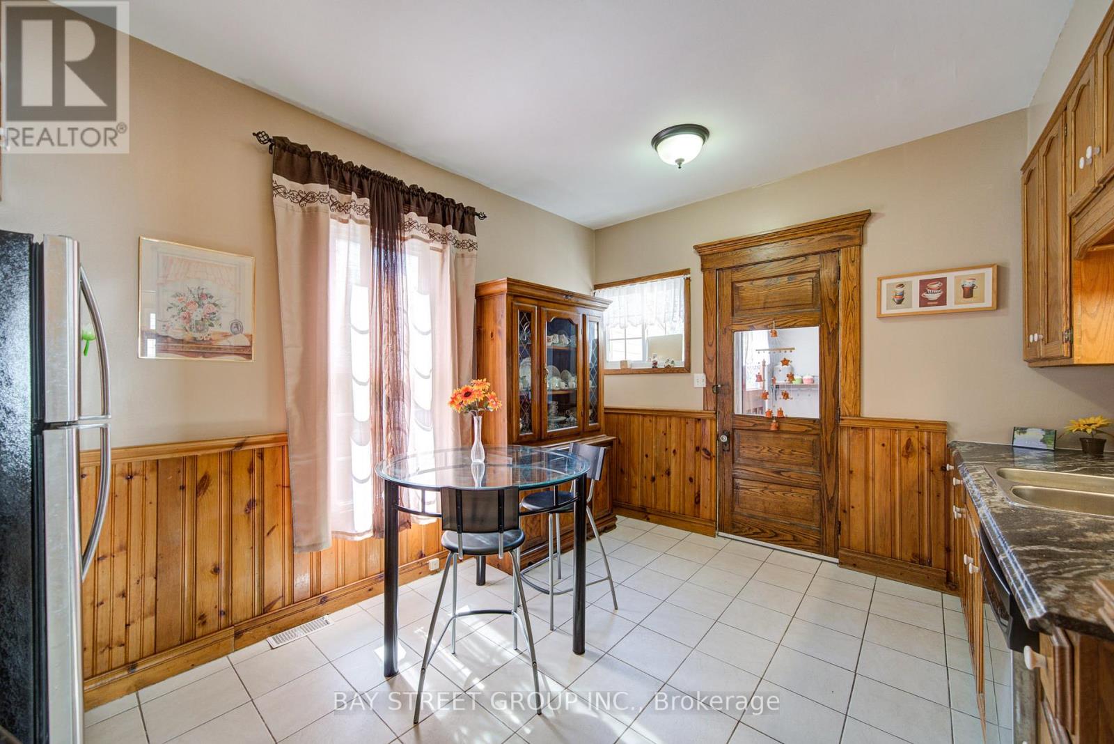 4680 Eastwood Crescent, Niagara Falls, Ontario  L2E 1B5 - Photo 14 - X13206328